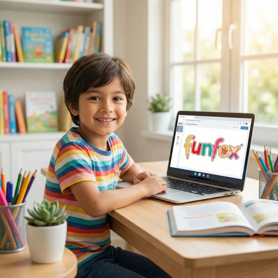 Private Tutoring in Perth for Students