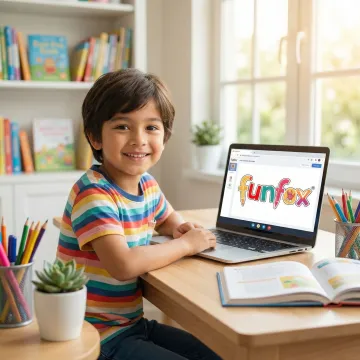 Private Tutoring in Perth for Students