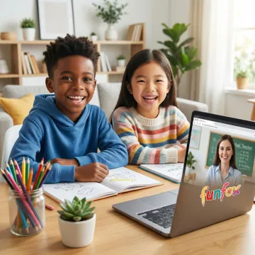 Strathfield Tutoring Services for Students