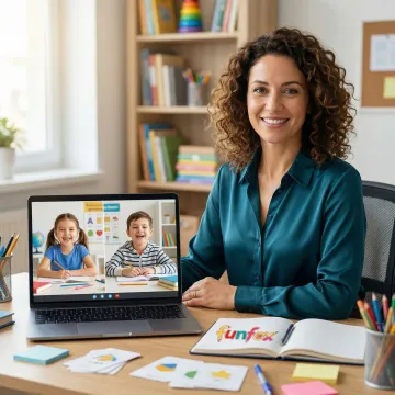 Top English Tutors in Melbourne for Students