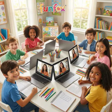 Creative Writing Workshops in NSW