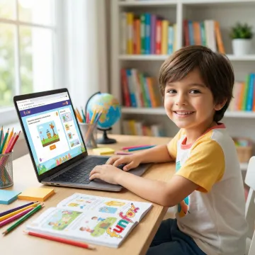 Best Tutoring Services Near Perth