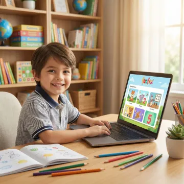 Tutoring Services in Melbourne - Find the Best Tutors