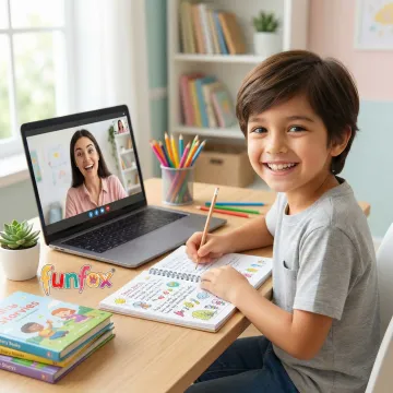 Creative Writing Classes and Courses Online