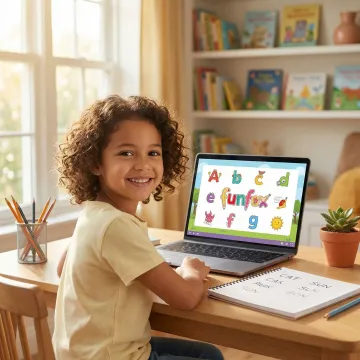 English Tutors in Eastern Suburbs Sydney