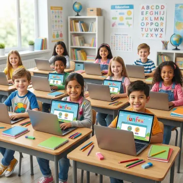 Tutoring Services in Canberra for Students