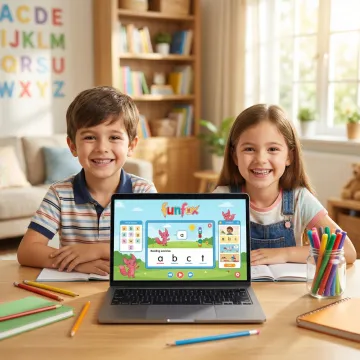 Leading Primary School Tutoring in Melbourne