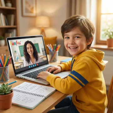 Expert Academic Tutoring for Penrith Students