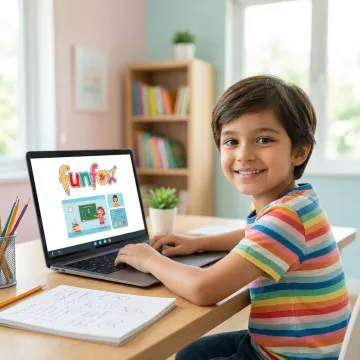 North Shore Coaching and Tutoring Services