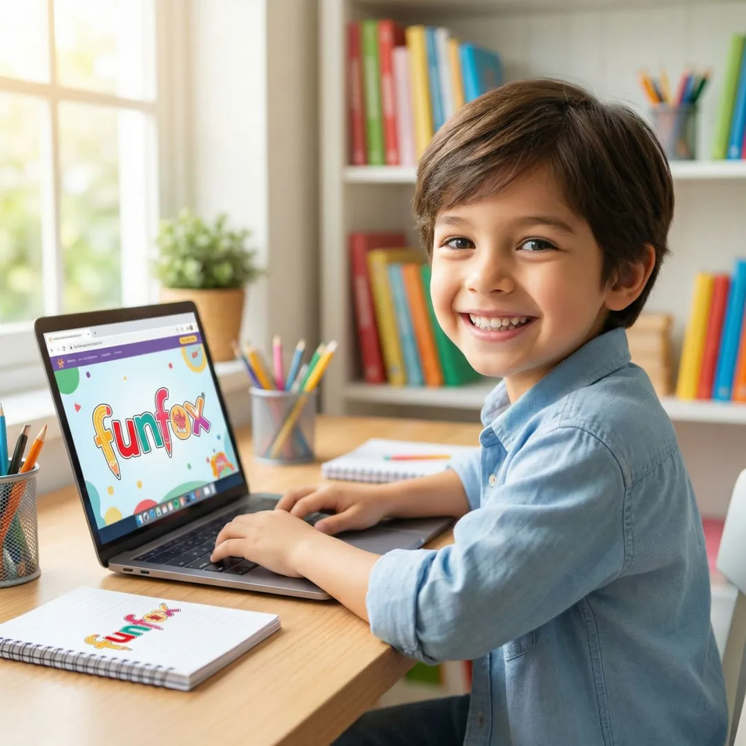 Tutoring Services Sydney: Find Private & Online Options