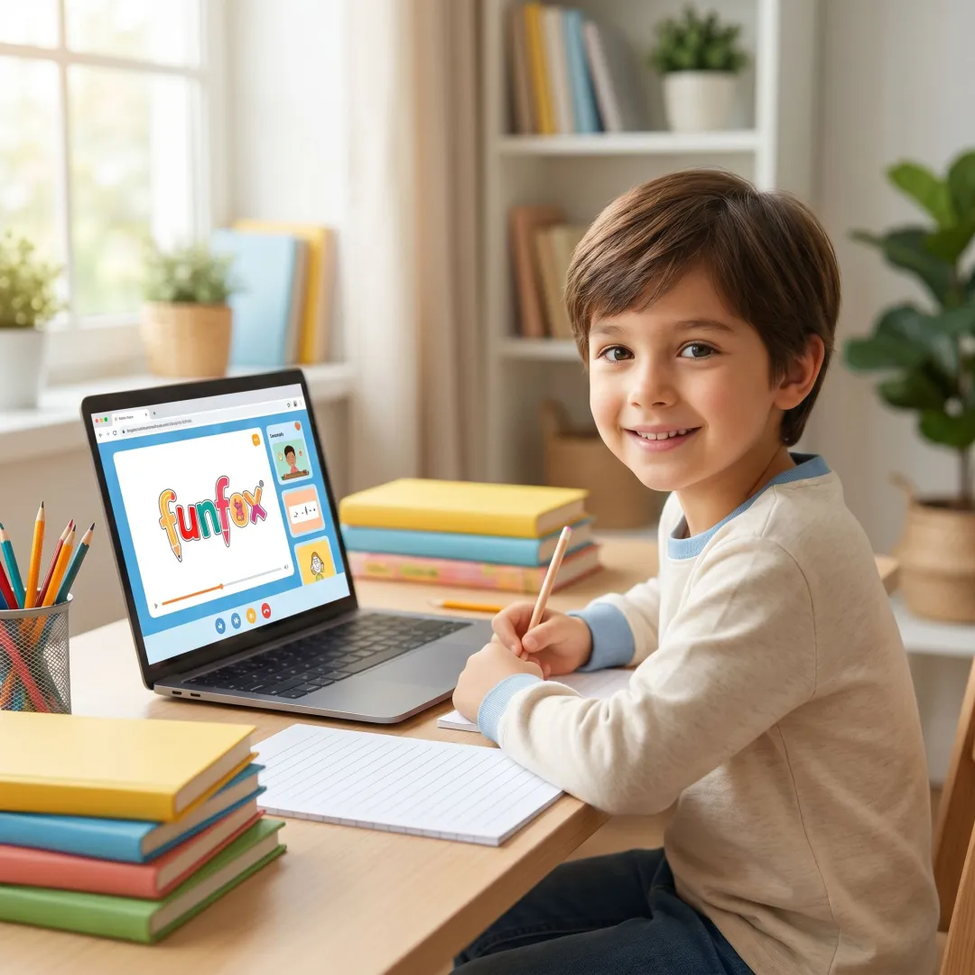 Private Tutoring for Kids in Sydney