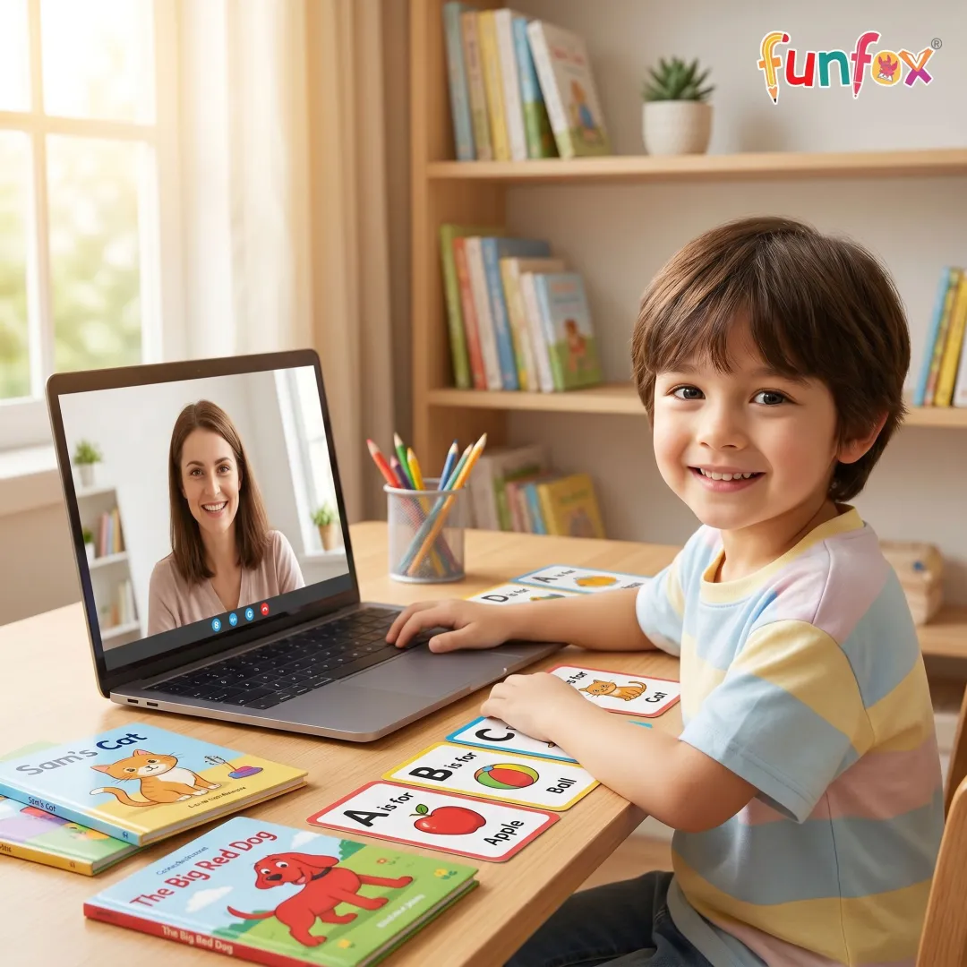Journeys Reading Program for Grade 1