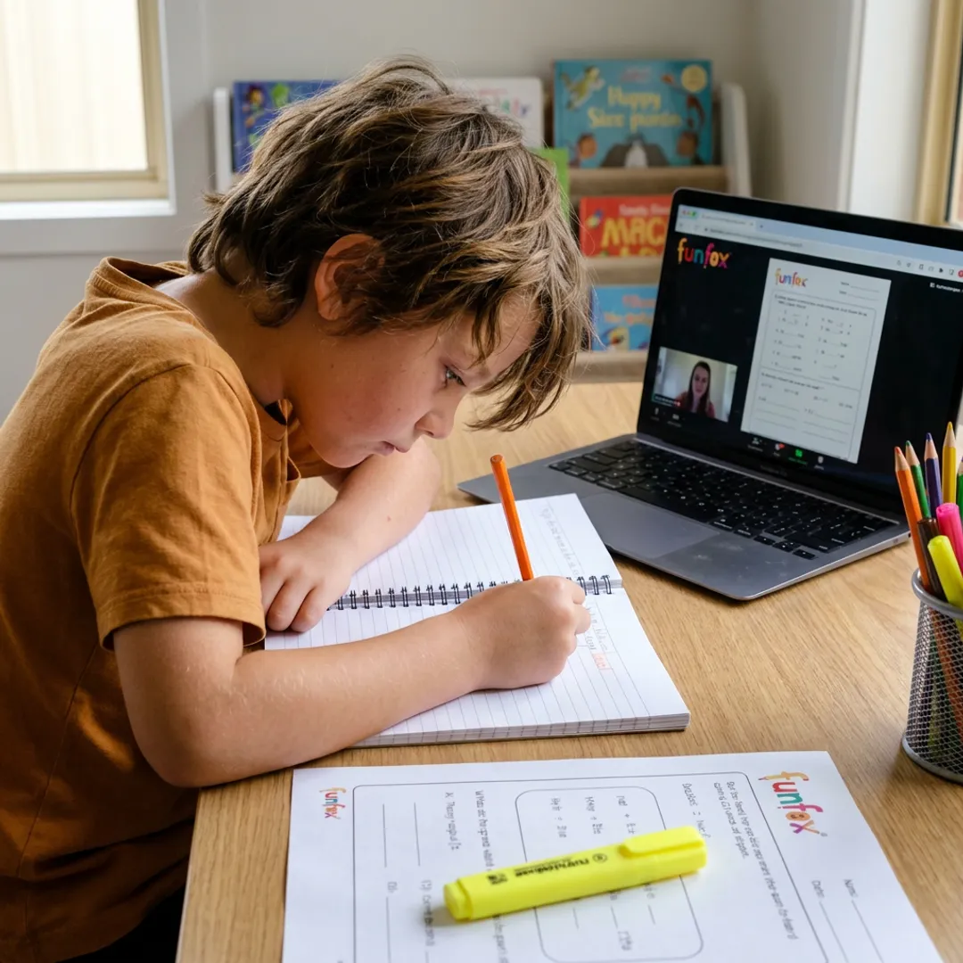 Beginner Writers Club & Workshop
