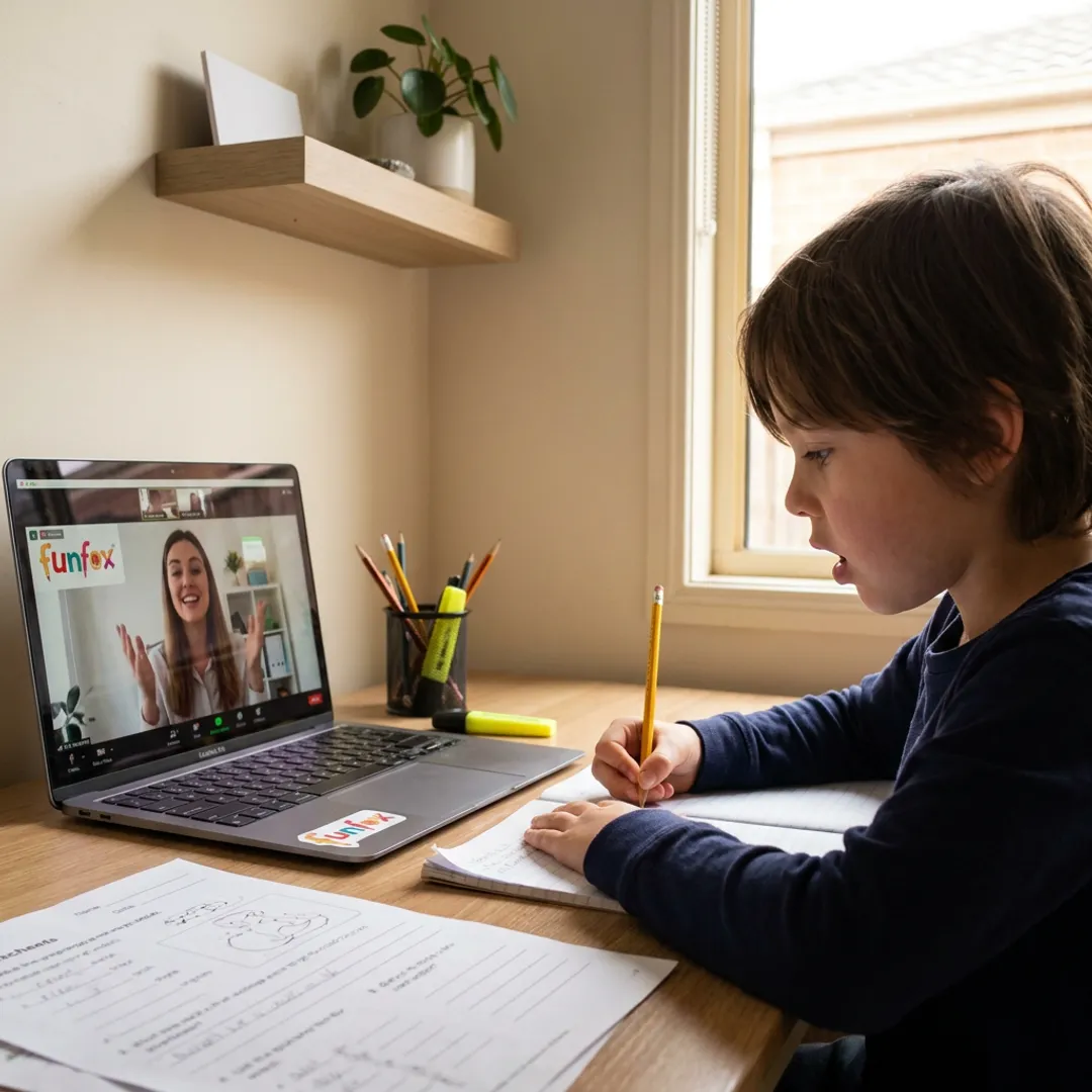 Writing Improvement Programs & Services