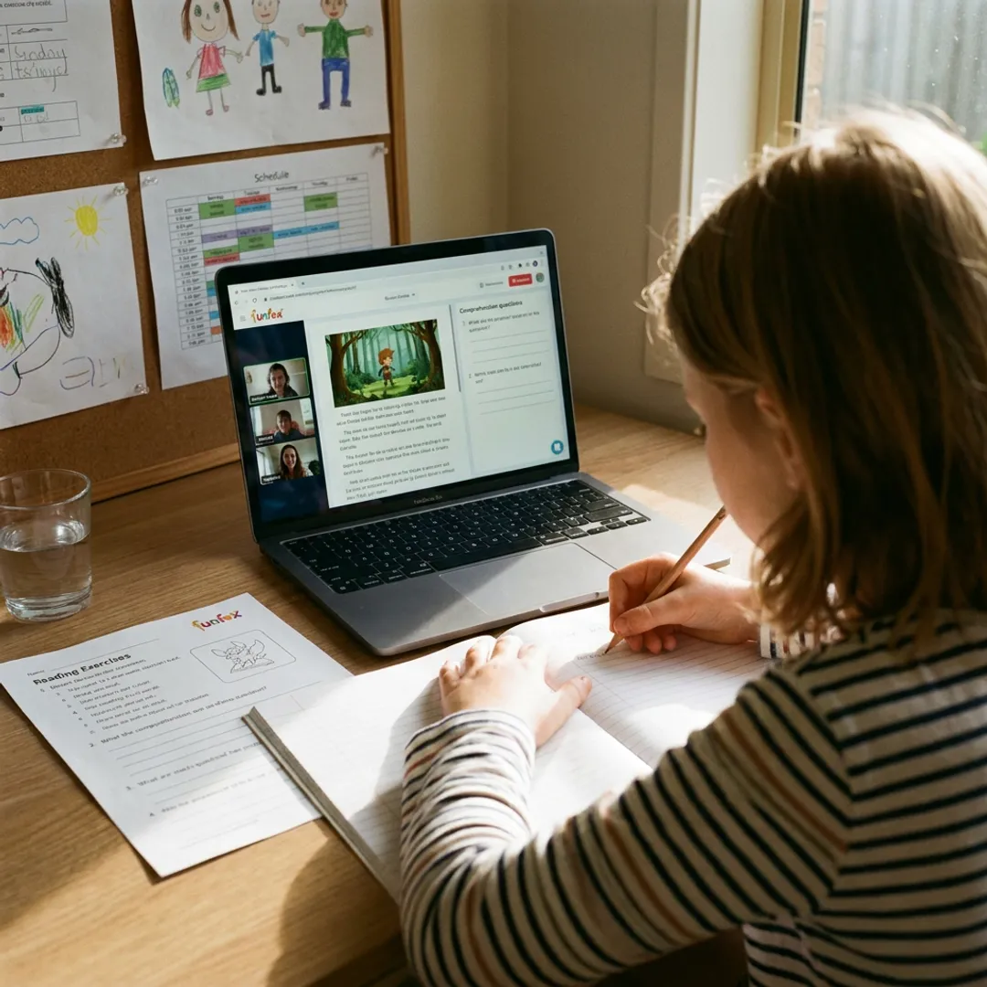 NAPLAN Tutoring Services on the Gold Coast