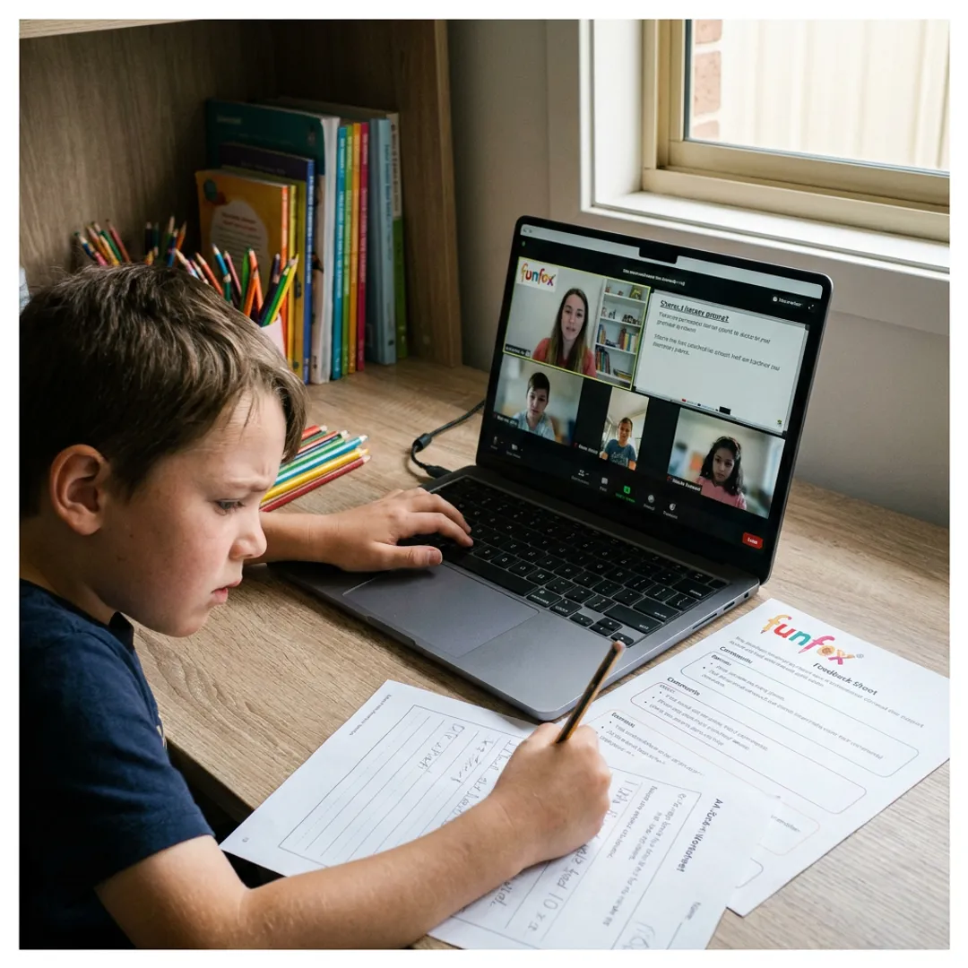 NAPLAN Tutoring in Glen Waverley — Expert Tutors