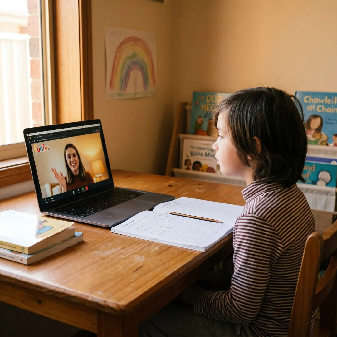 Tier One Tutors — Professional Tutoring Services