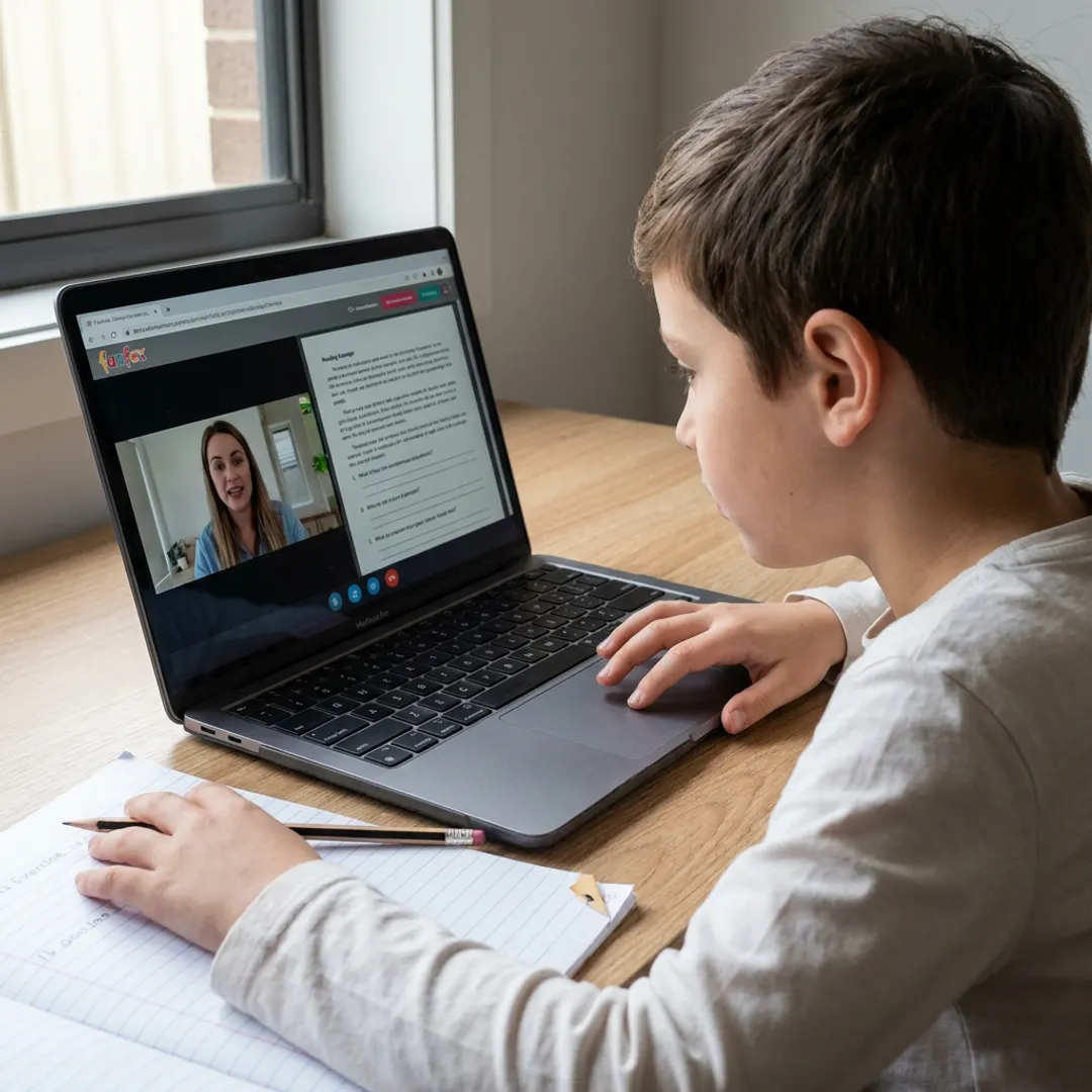 NAPLAN tutoring in Melbourne