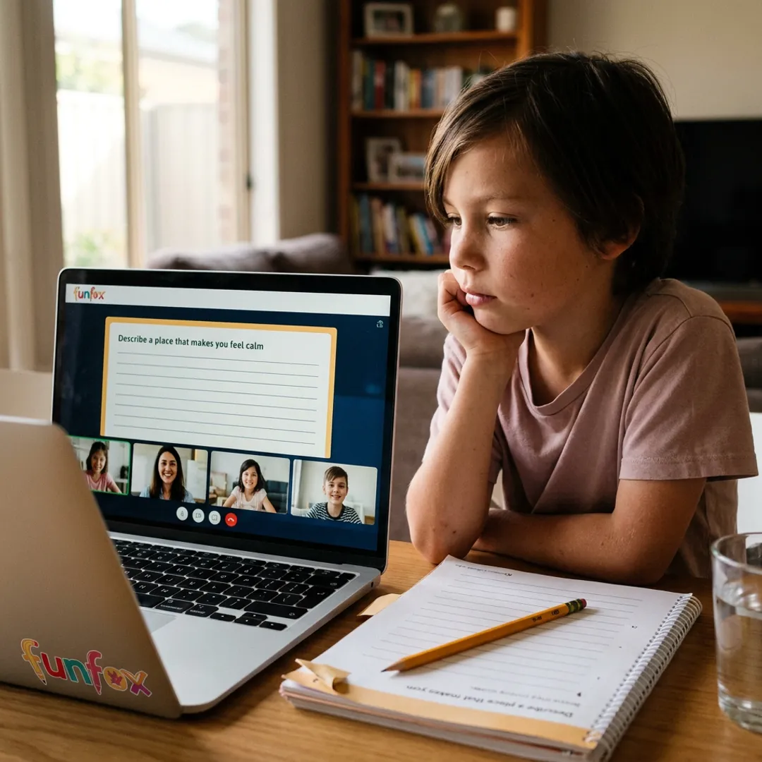 NAPLAN Tutoring Services in Perth
