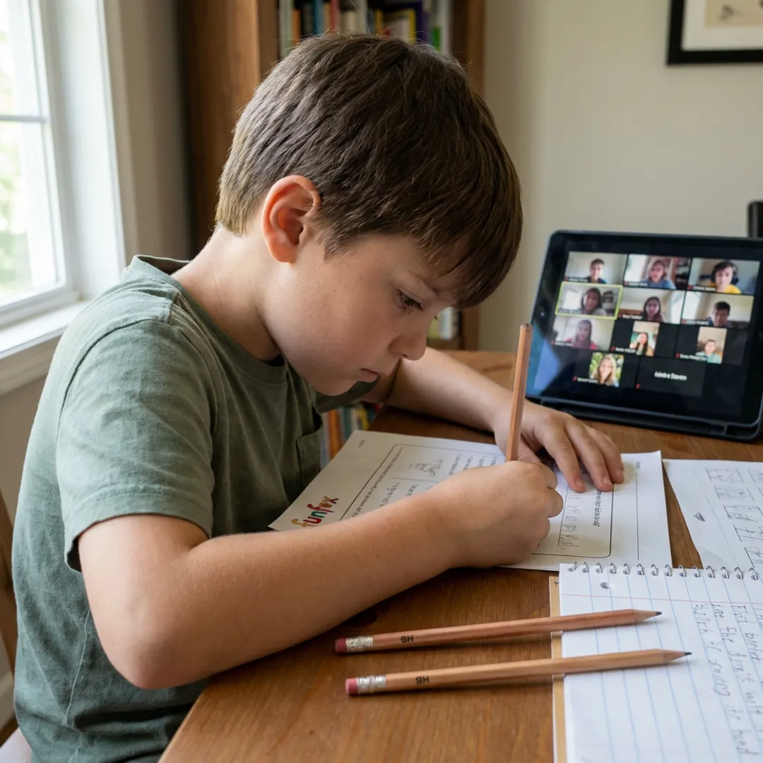 Persuasive Writing Grade 3 Worksheets