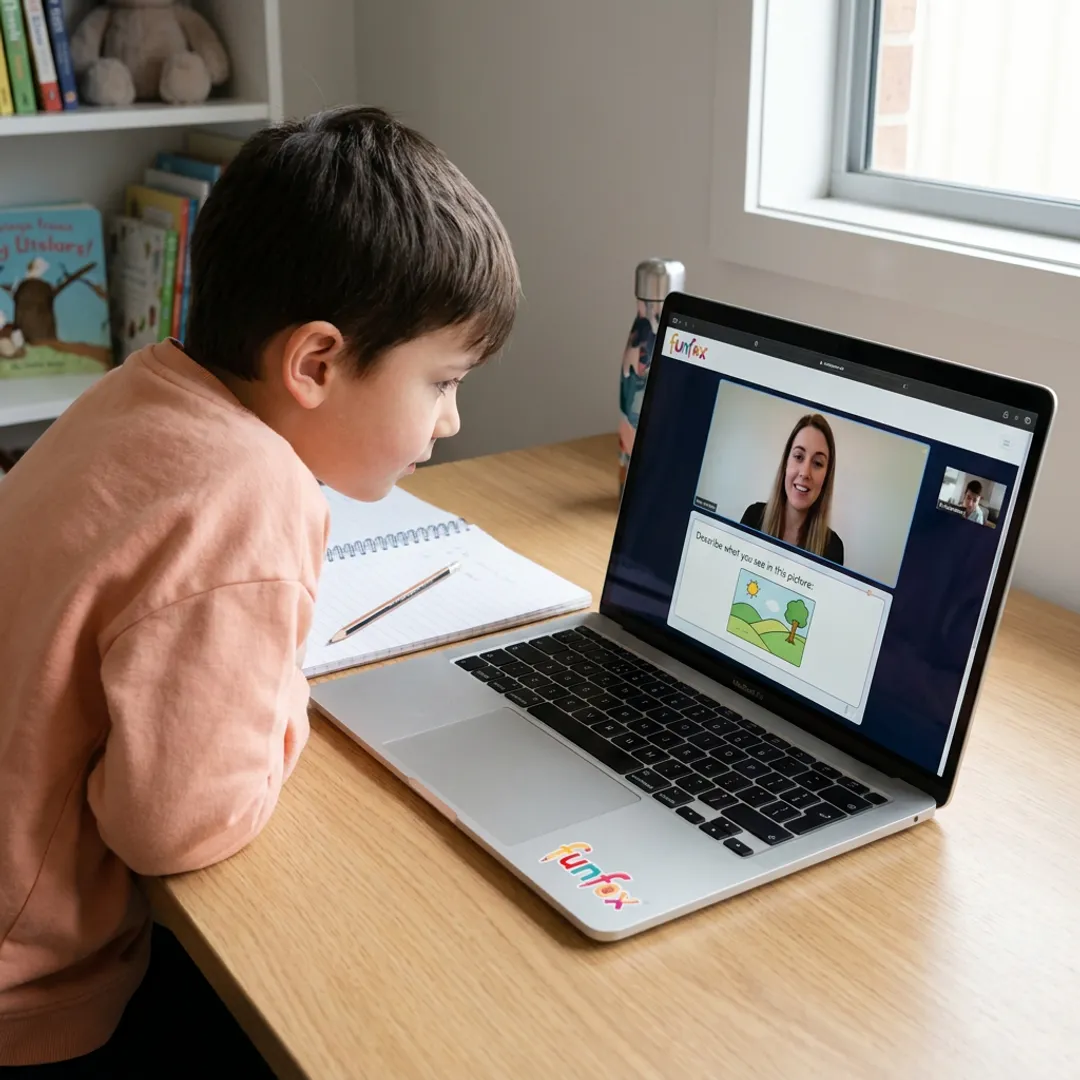 Primary School Tutoring Services in Adelaide