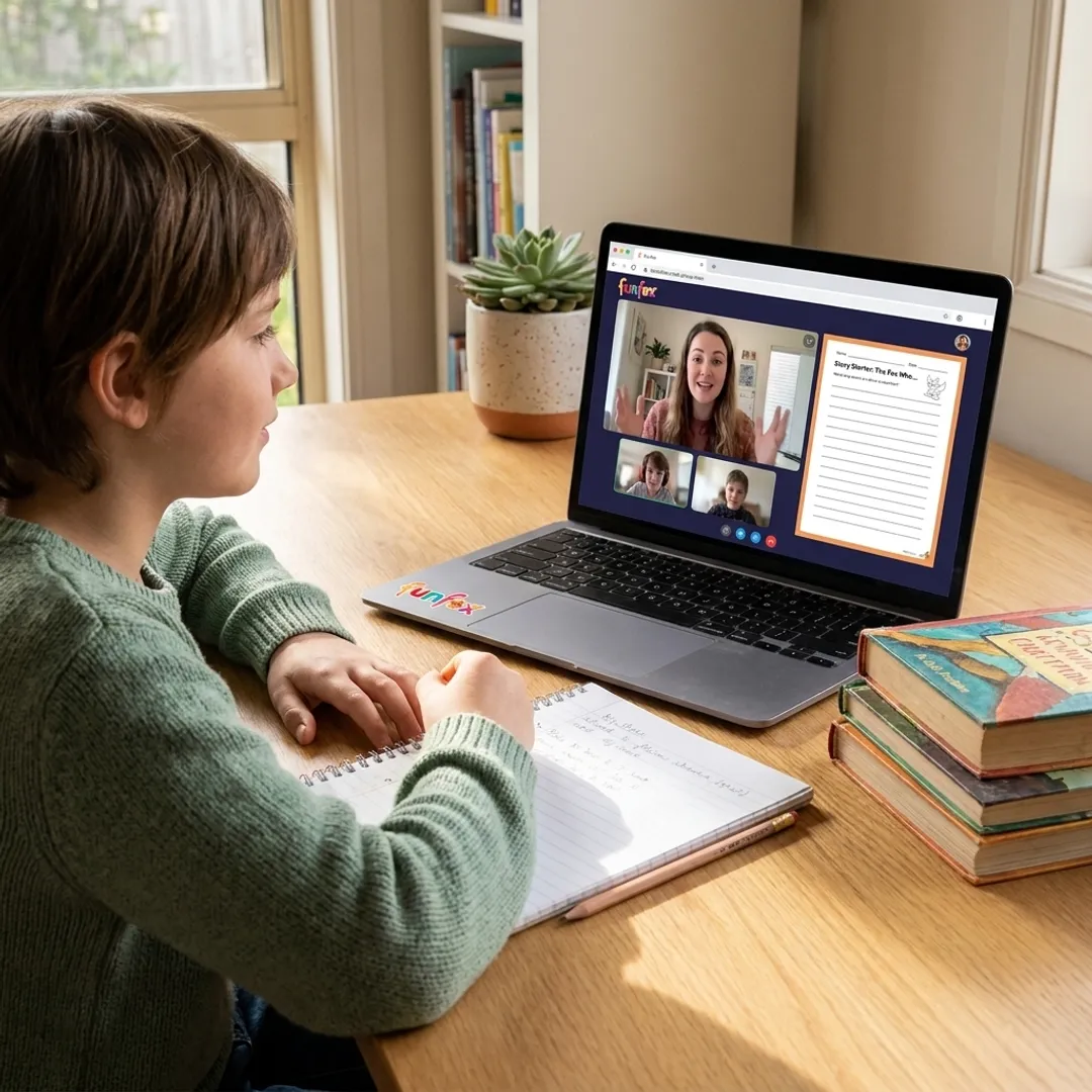 child care and programs for children