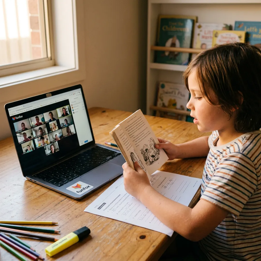 reading tutor programs in the USA