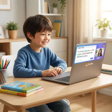 English Tutors Near Me in Adelaide