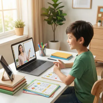 Choosing the Best Tutoring Support in Sydney