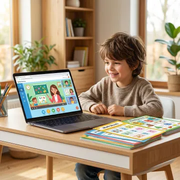 Comprehensive Tutoring Services in Parramatta