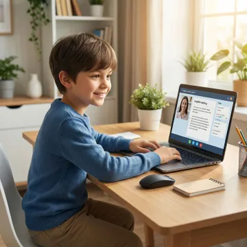 Find the Best English Tutors in Canberra