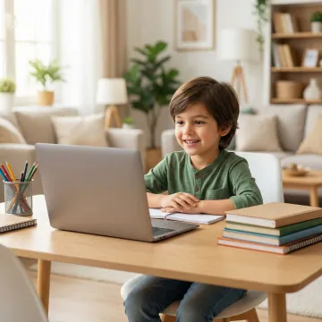 Private Tutoring Services Near Tarneit Victoria