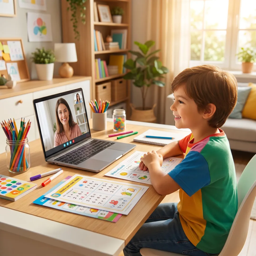 Tutoring Services in Warrnambool for All Levels