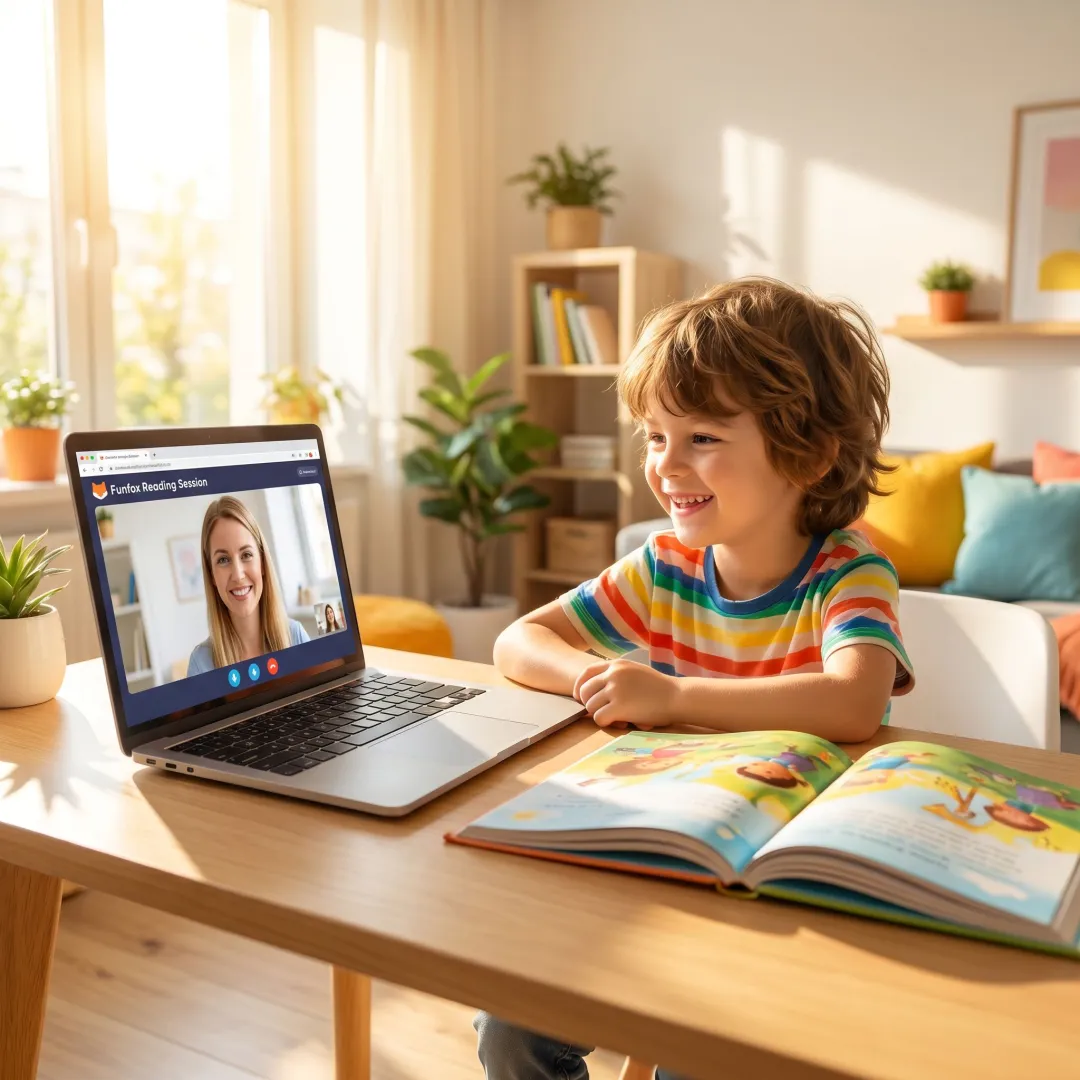 Summer Reading Programs for 1st Graders 2025