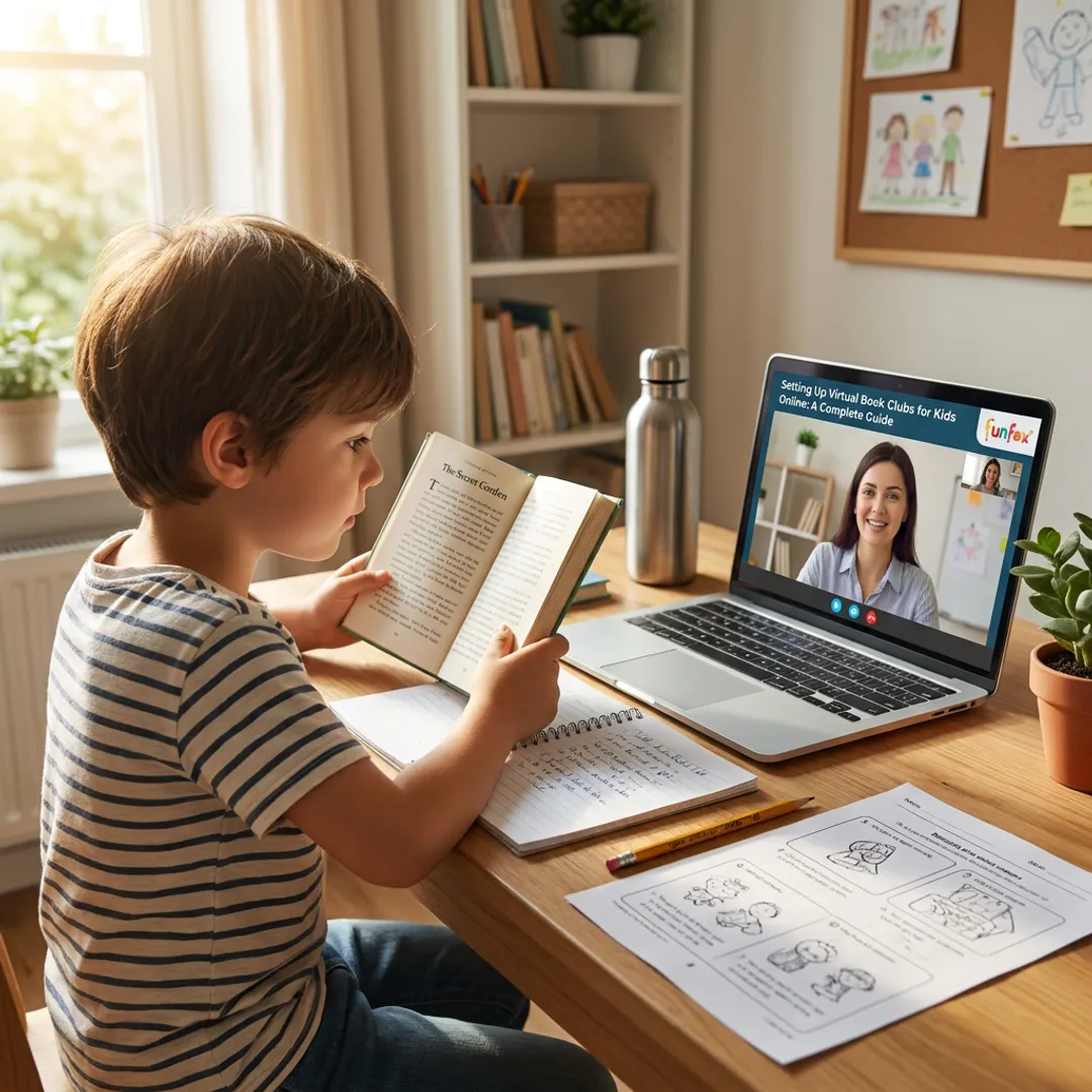 Summer Reading Tutoring Programs