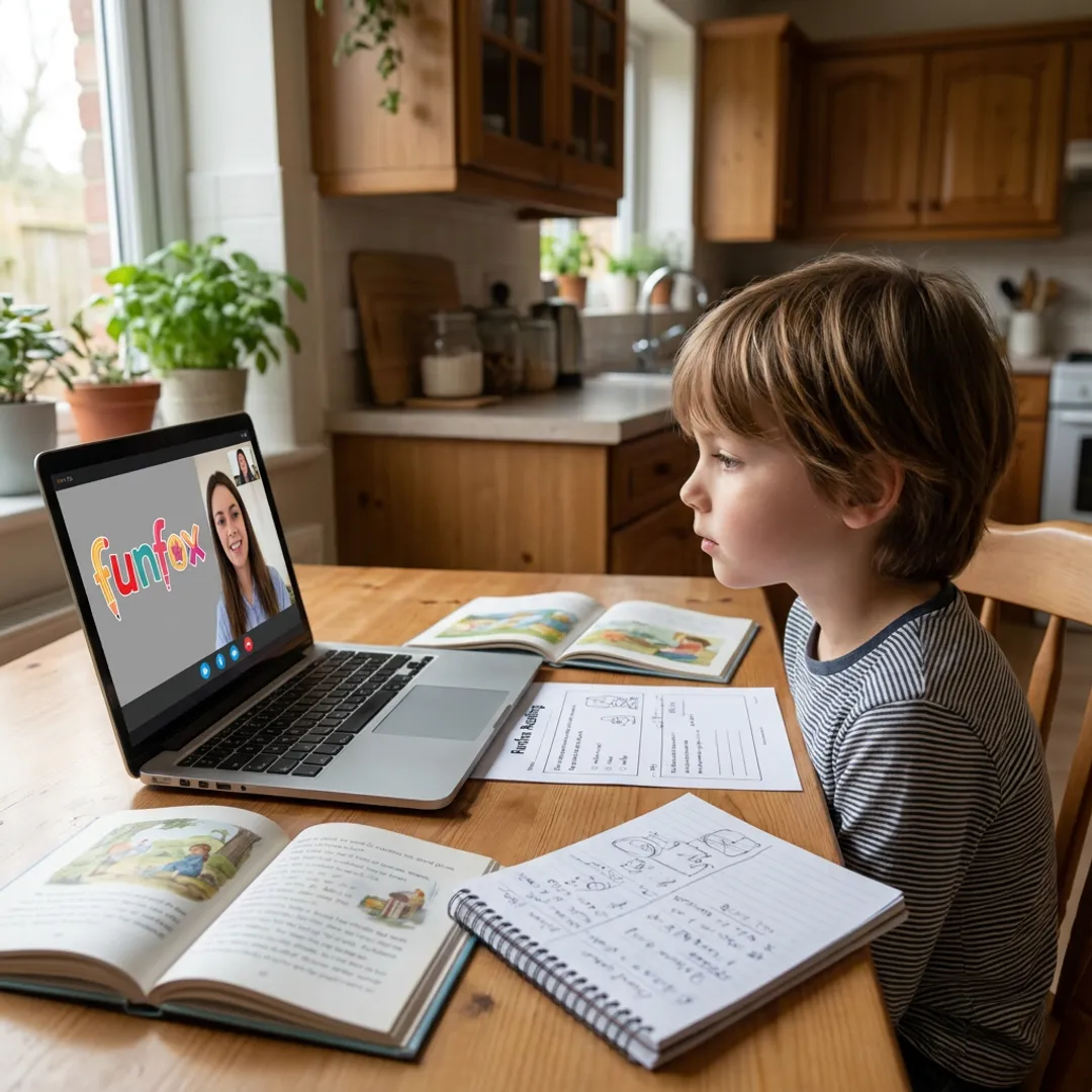 best speed reading courses online