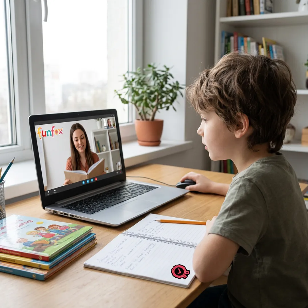 home tutoring services in Newcastle