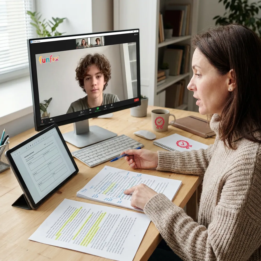 HSC tutoring services in Canberra