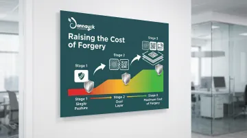 Infographic