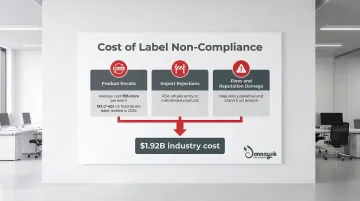 Infographic