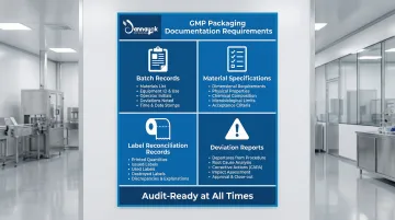 Infographic