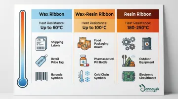Infographic