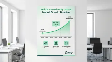 Infographic