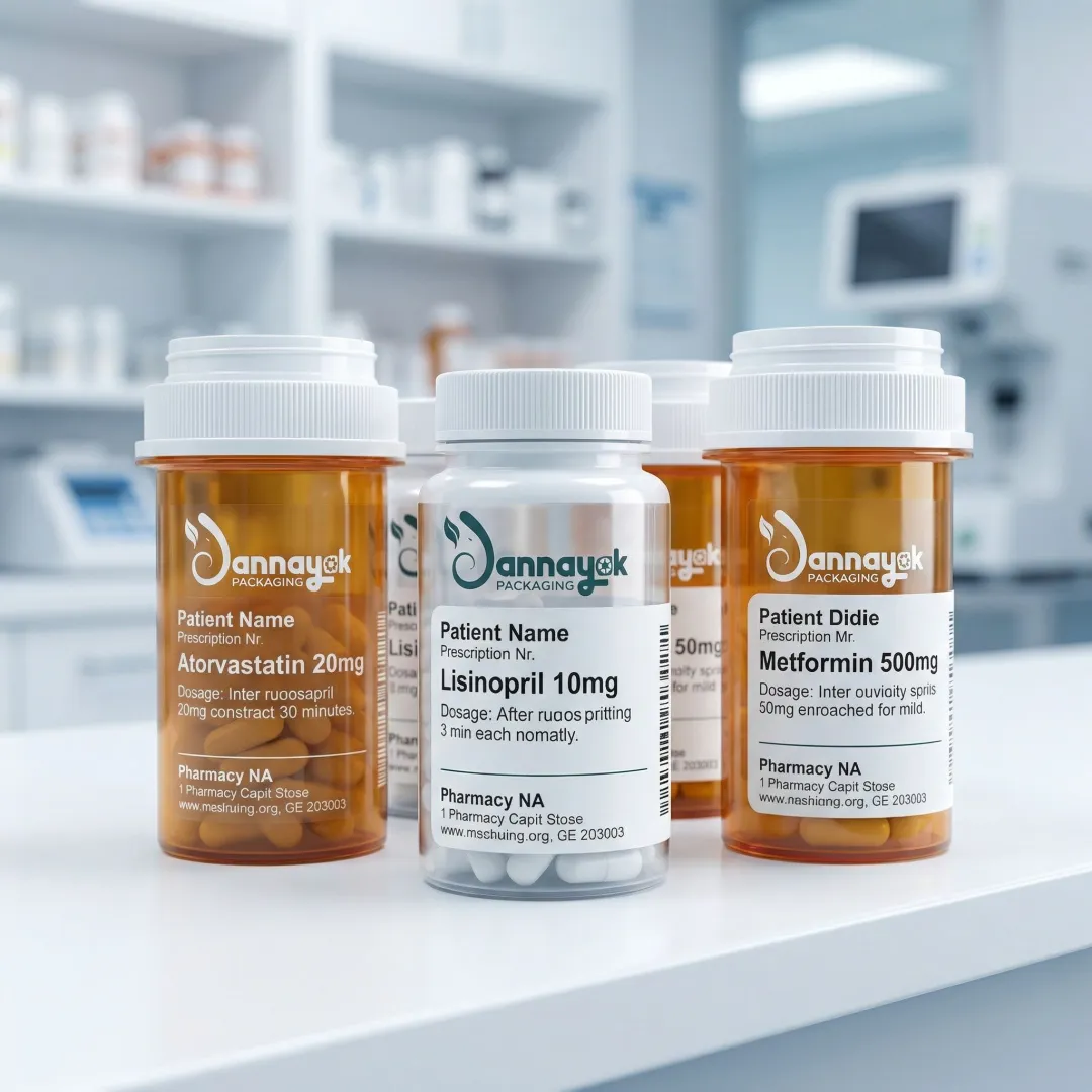 Pharmaceutical