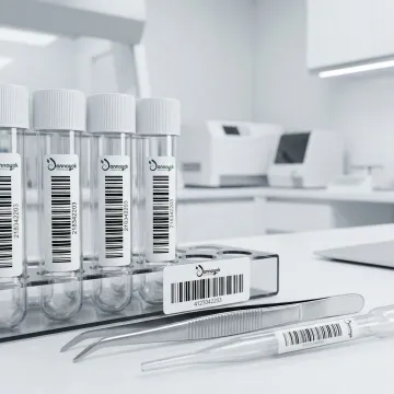 Healthcare & Laboratory