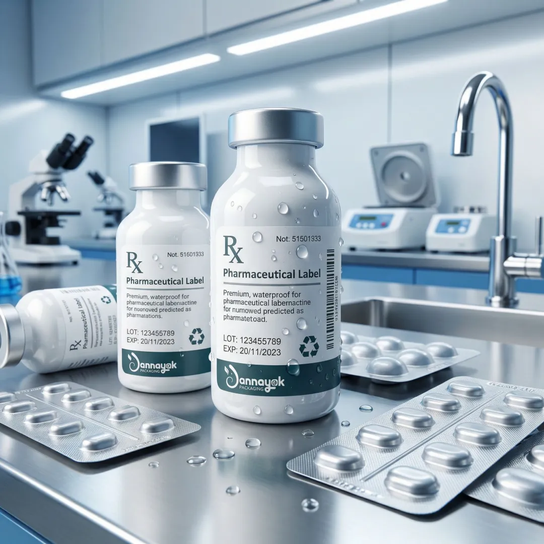 Pharmaceutical