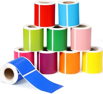 Industrial & Manufacturing