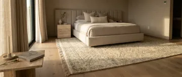 Hospitality & Hotels