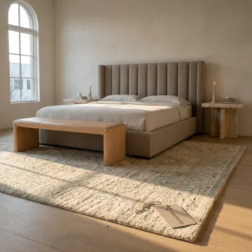 High-End Residential