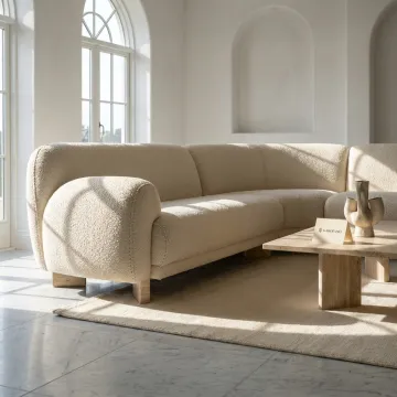 Luxury Residential